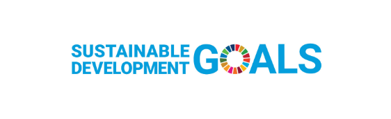 SDGs